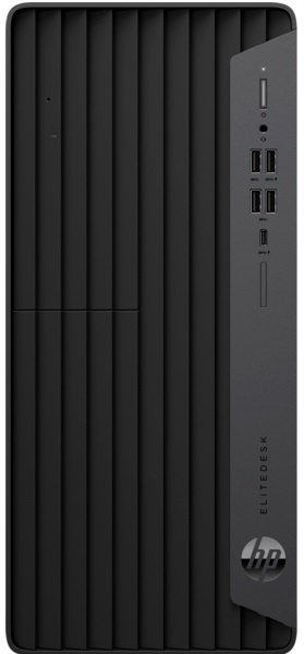 

HP EliteDesk 800 G6 TWR (232H3AW)