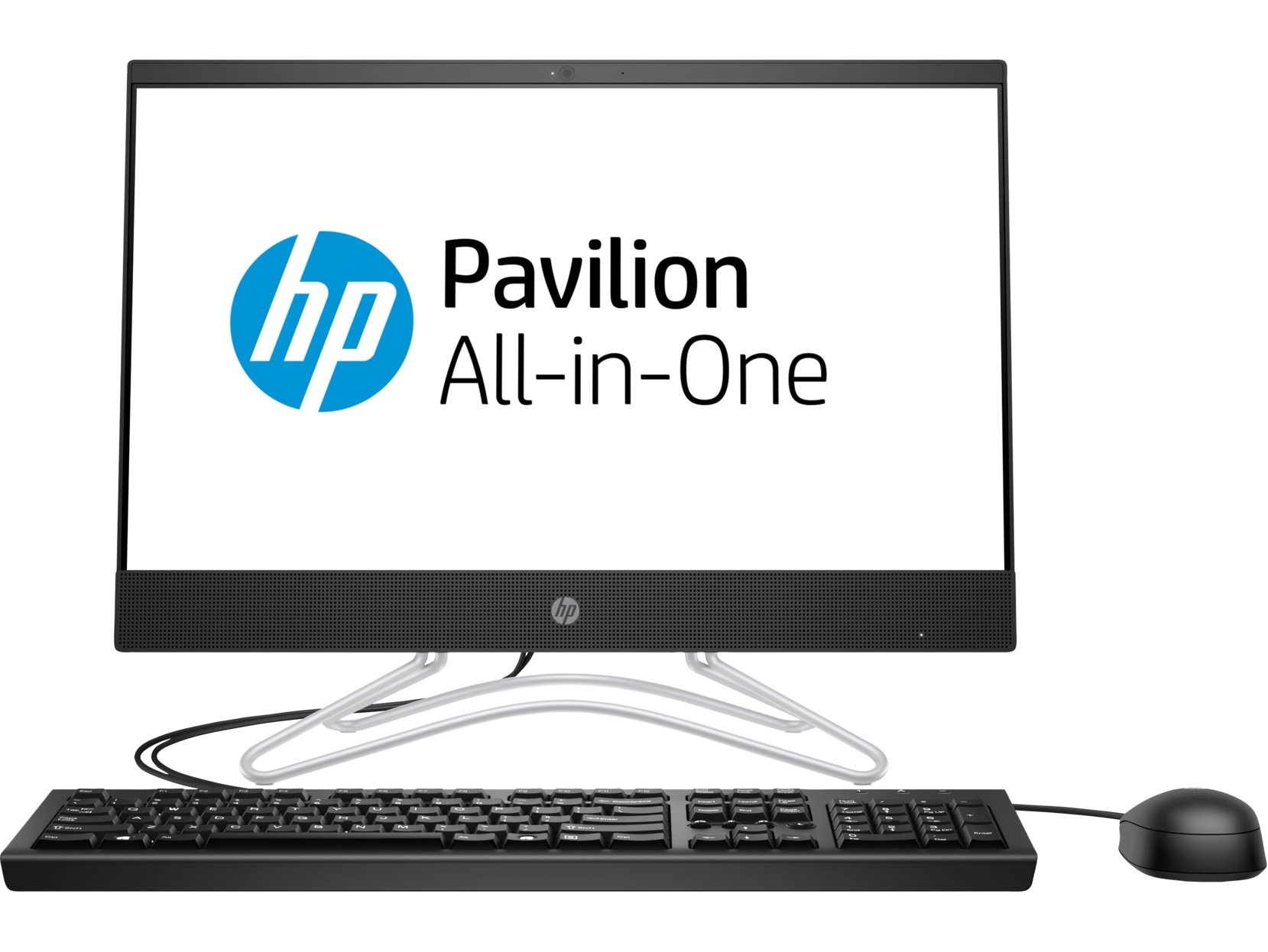 

HP 200 G3 (3ZD38EA)