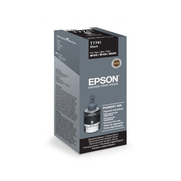 

EPSON C13T77414A