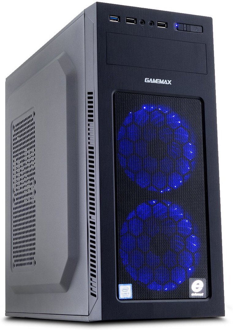 

EVEREST Home 4080 (4080_7612