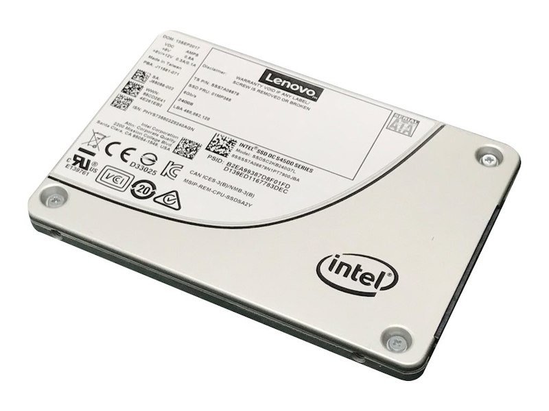 

LENOVO 7SD7A05742