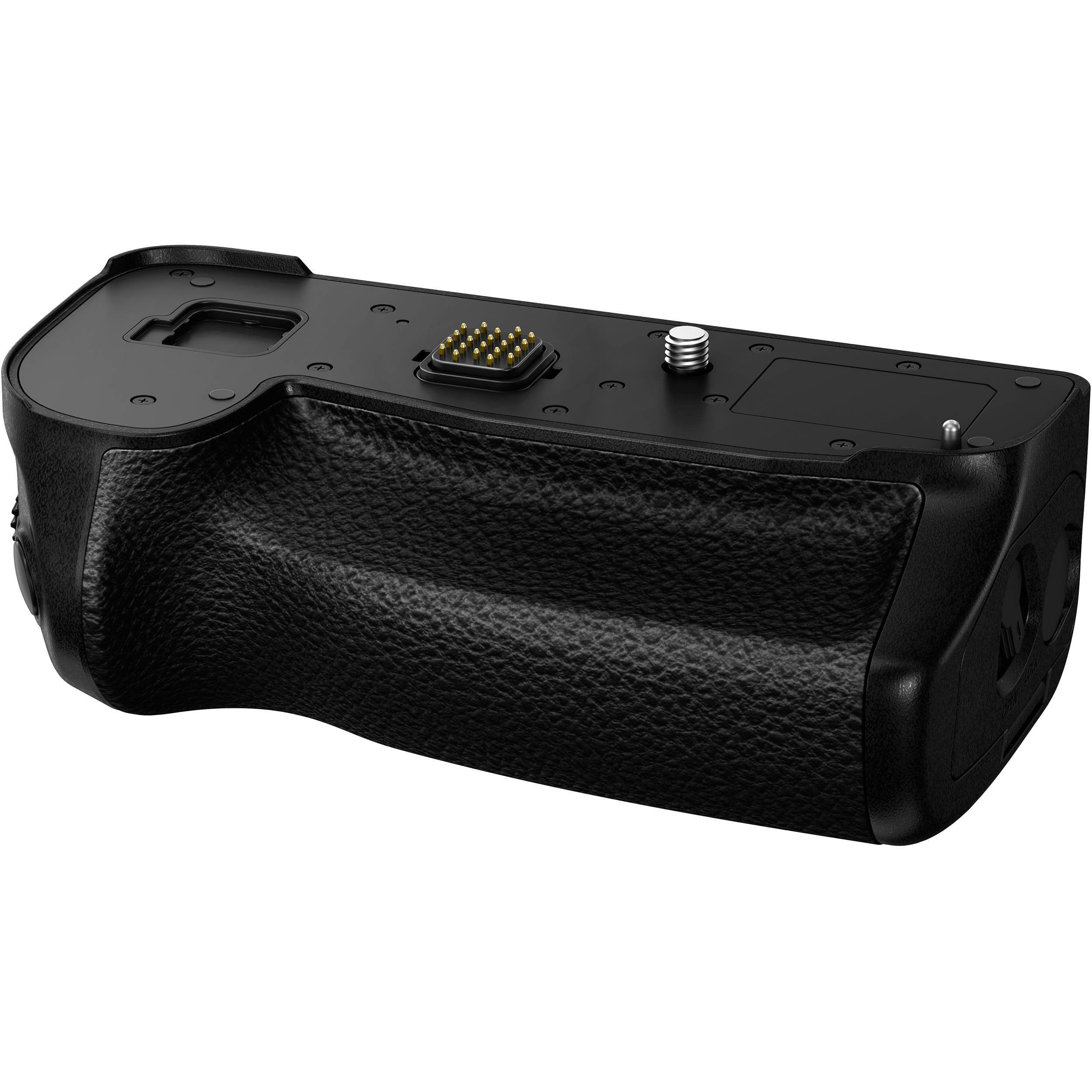 

PANASONIC для DC-G9 (DMW-BGG9EE)