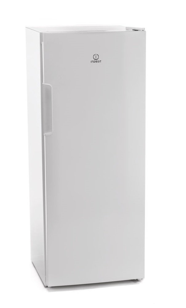 

INDESIT DFZ4150, Белый