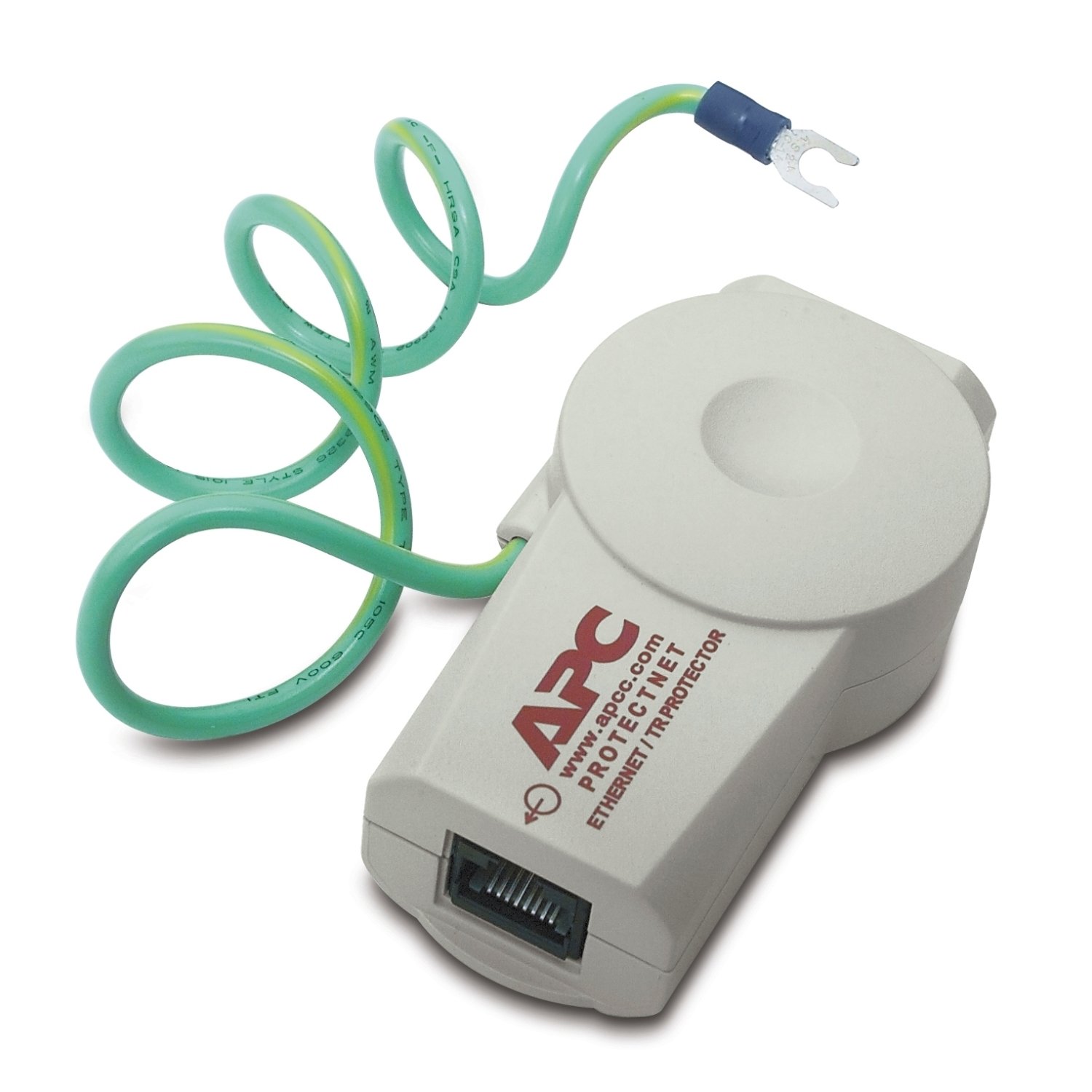 

APC ProtectNet PNET1GB