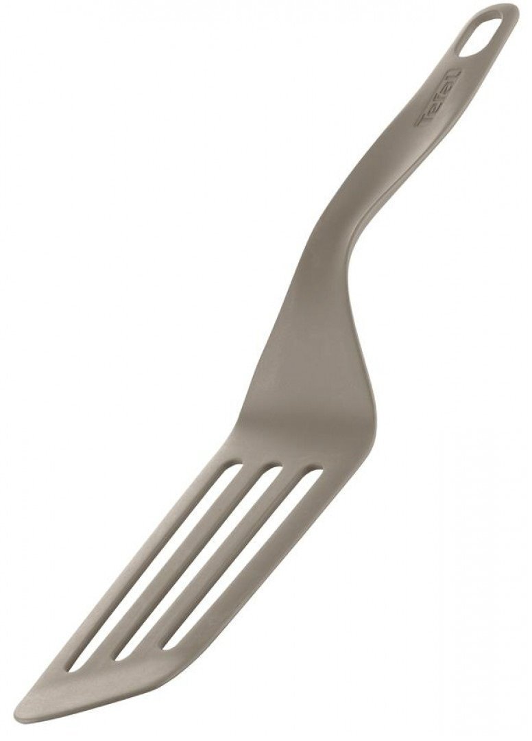 

TEFAL Enjoy Лопатка (K0060312), Cерый