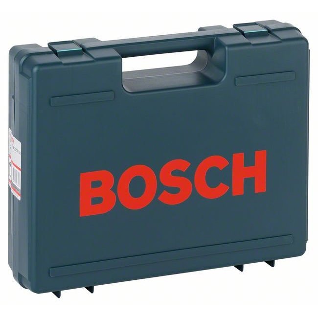 

BOSCH для /PSB/CSB/GBM10SR (2605438328)