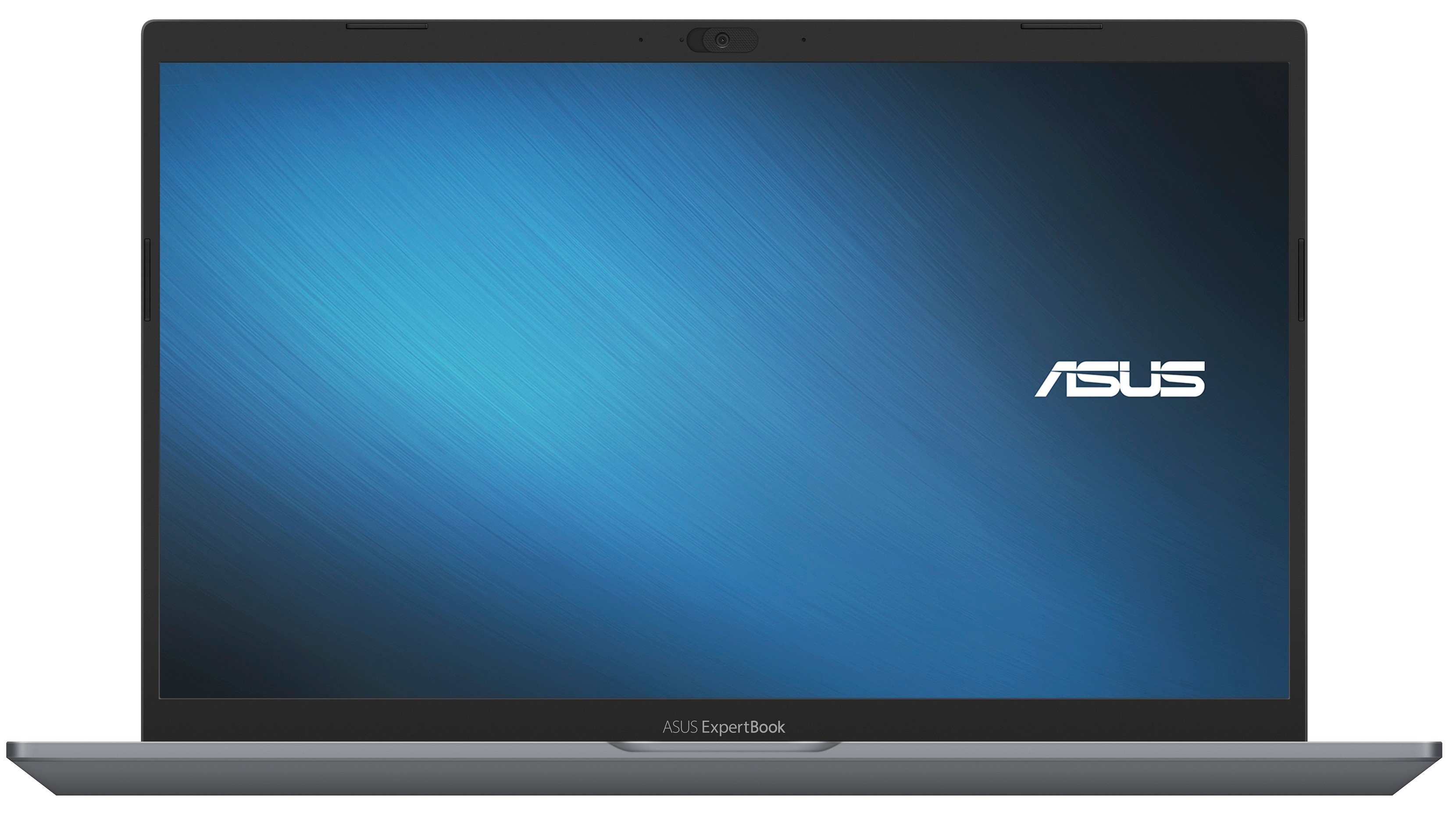 

ASUS PRO P3540FB-BQ0433R (90NX0251-M06170), Cерый