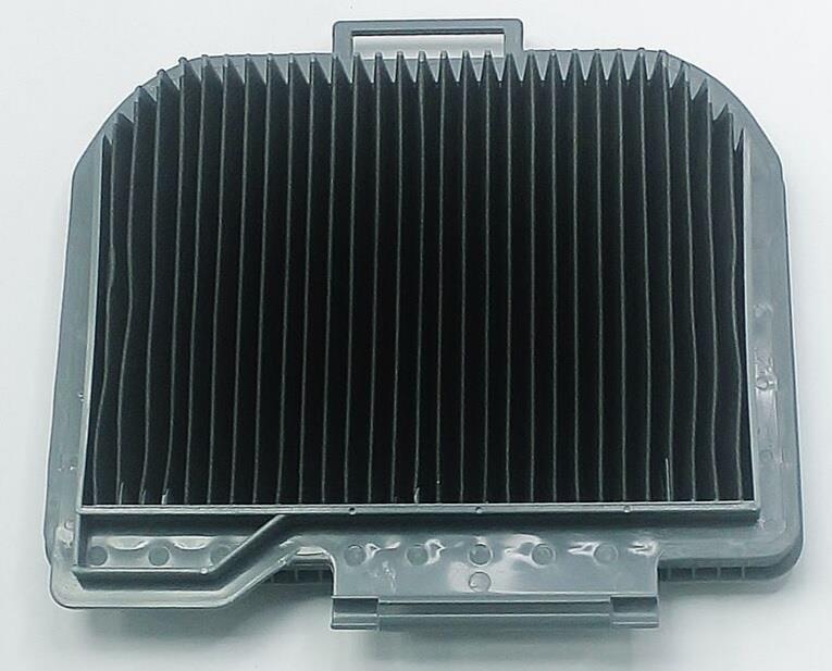 

HITACHI Фильтр Hepa для пылесосов серии CV-SF18 (CV-SH20V_930)