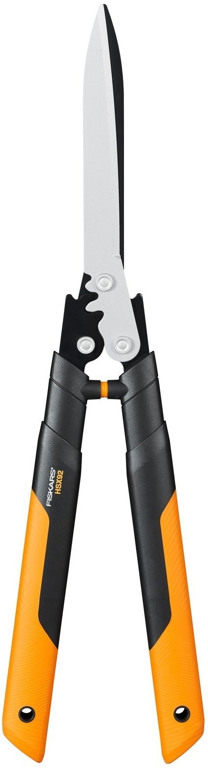 

FISKARS PowerGear HSX92, 66,5 см, 1100г (1023631)