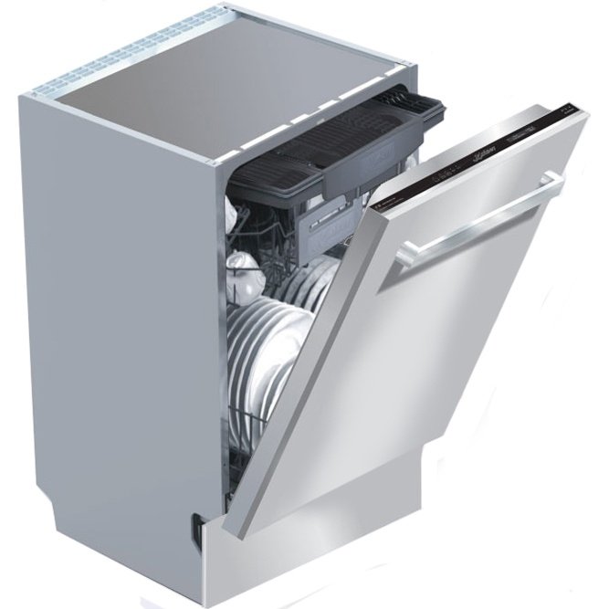 

KAISER S45I60XL