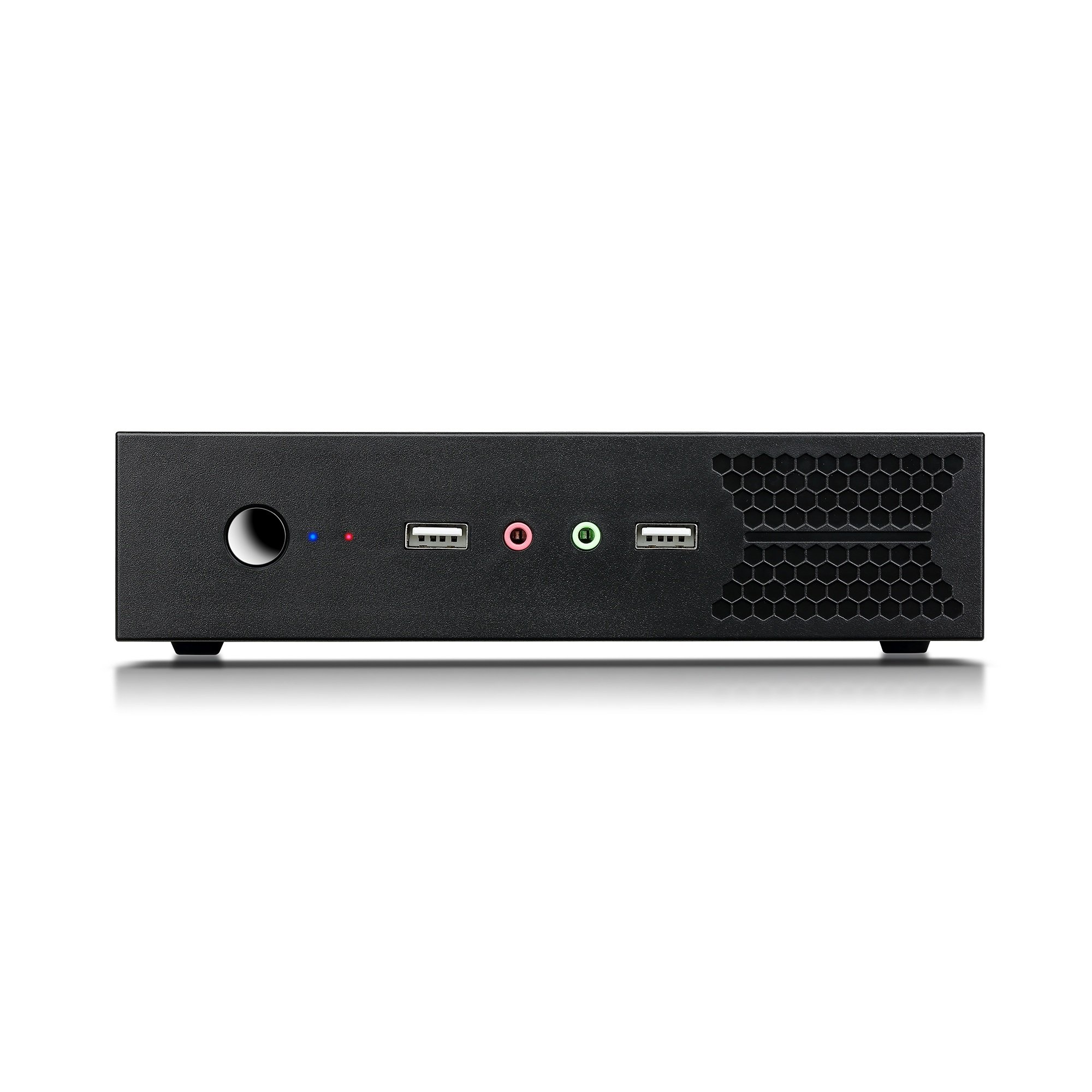 

ARTLINE Business B14 v06 (B14v06)