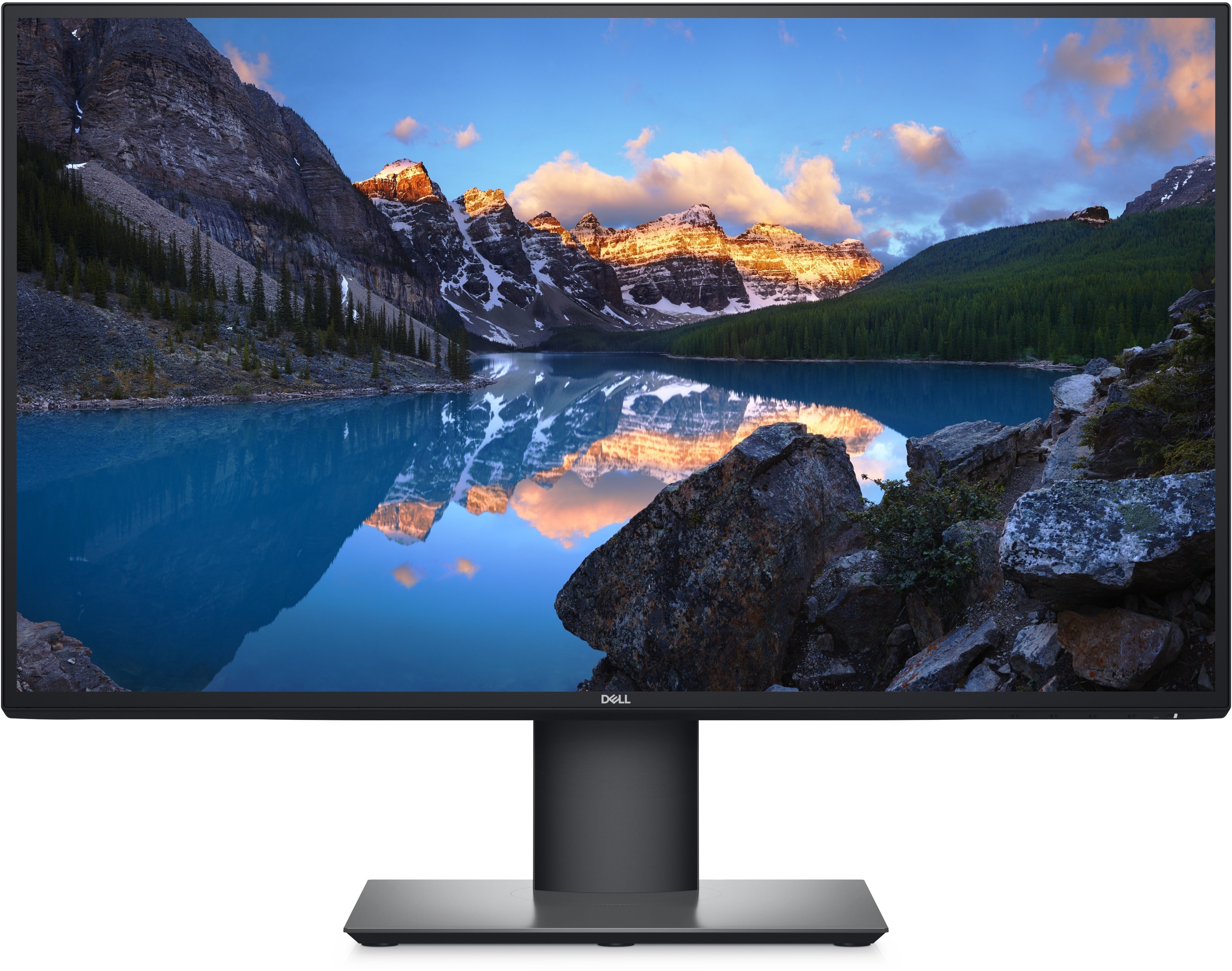 

DELL U2520D (210-AVBF)