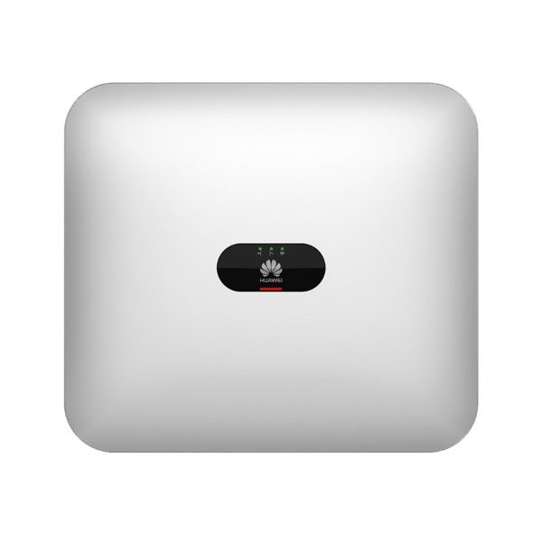 

HUAWEI SUN2000-12KTL-M0, Белый