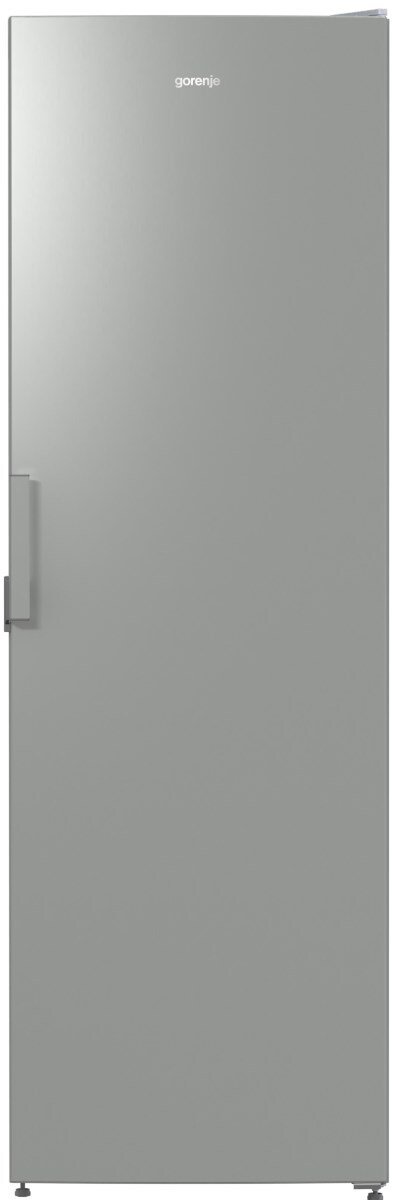 

GORENJE R6191DX