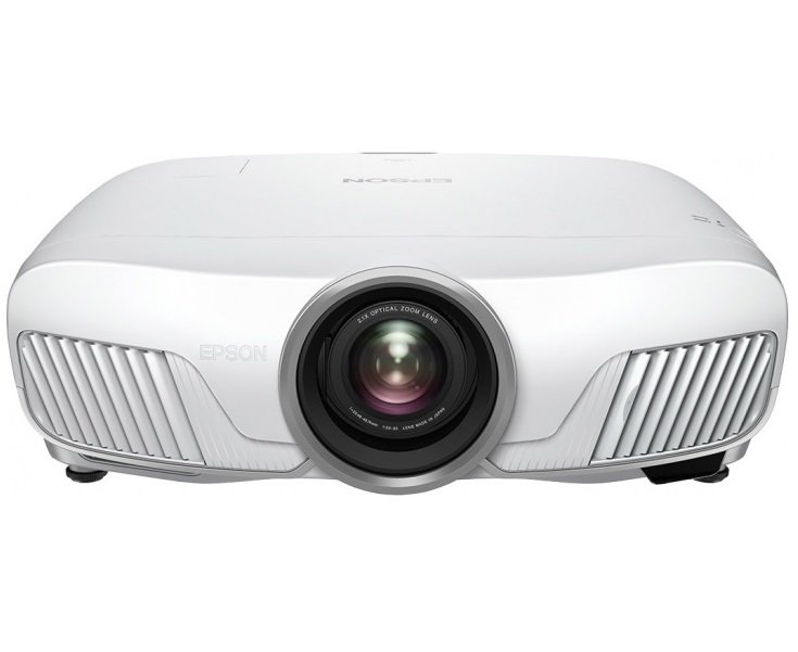 

EPSON EH-TW9400W (3LCD, UHD e., 2600 ANSI Lm) (V11H929040)