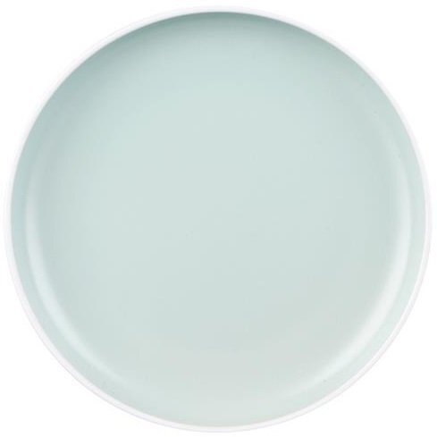 

ARDESTO Cremona 19 см Pastel blue (AR2919BC), Голубой