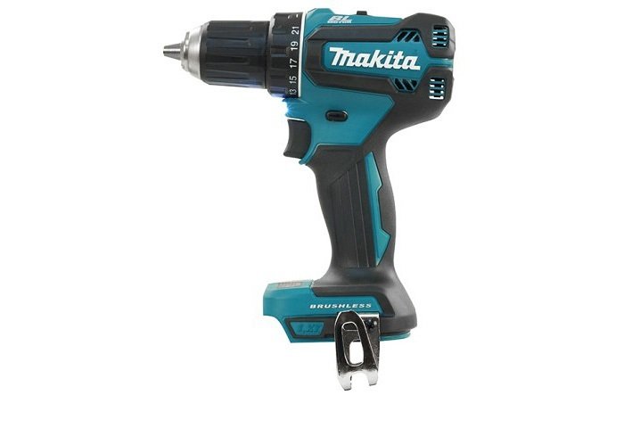 

MAKITA DDF485Z