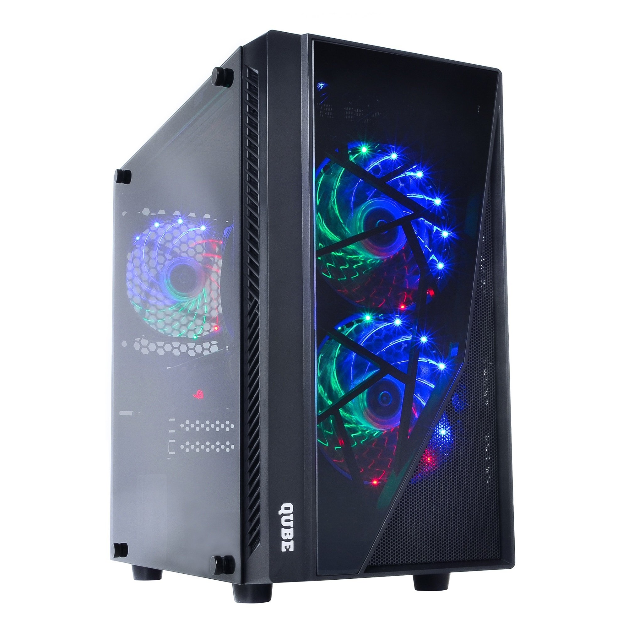 

ARTLINE Gaming X48 v07 (X48v07)