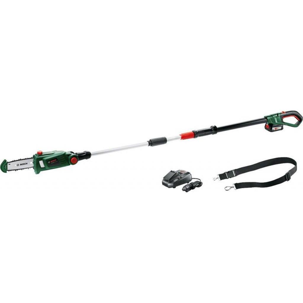 

BOSCH UniversalChainPole 18 (06008B3100)