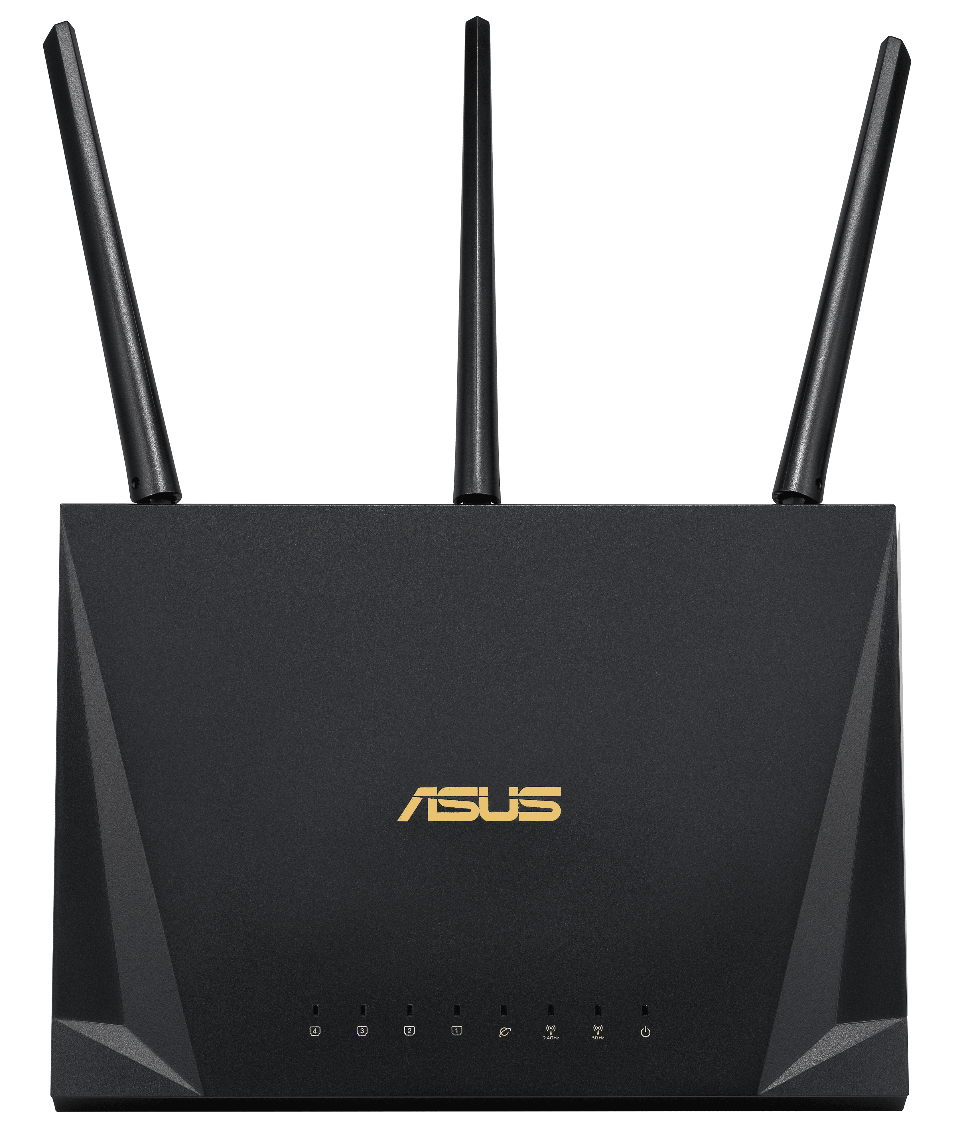 

ASUS RT-AC2400 AC2400