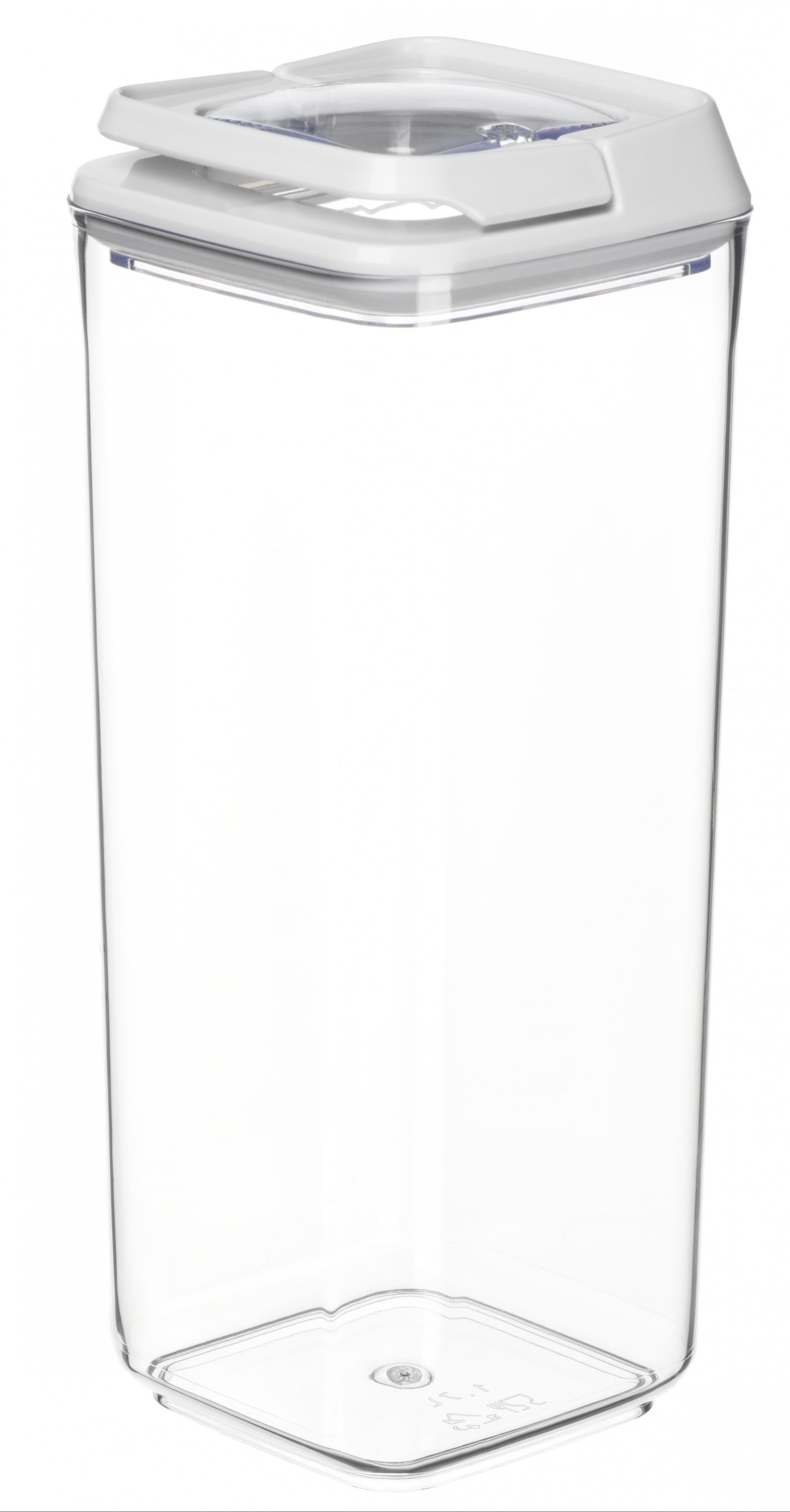 

ARDESTO Fresh вакуумный, 1.7л, белый (AR1317WP)