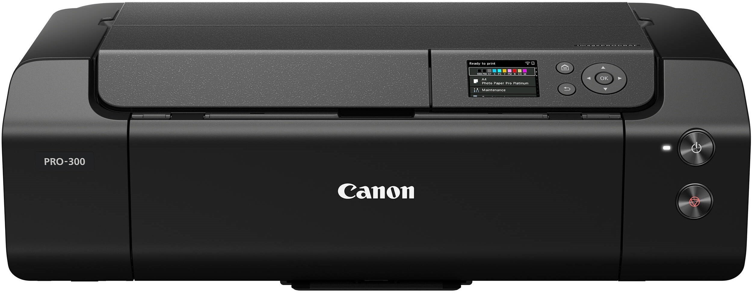 

CANON imagePROGRAF PRO-300 (4278C009)