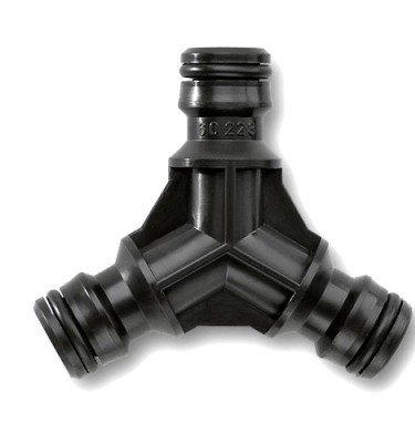 

KARCHER (2.645-068.0), Чёрный