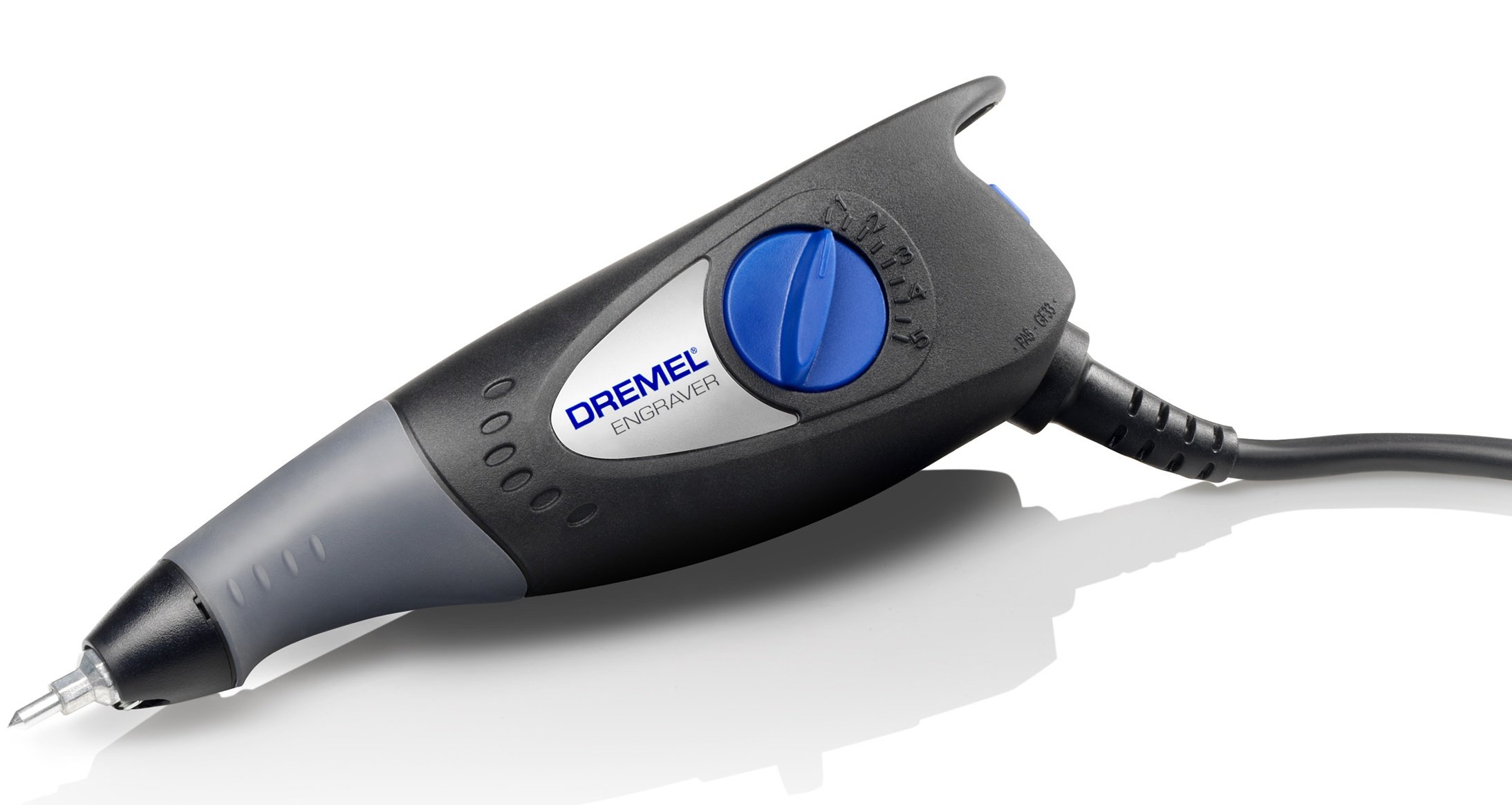 

DREMEL F0130290JZ