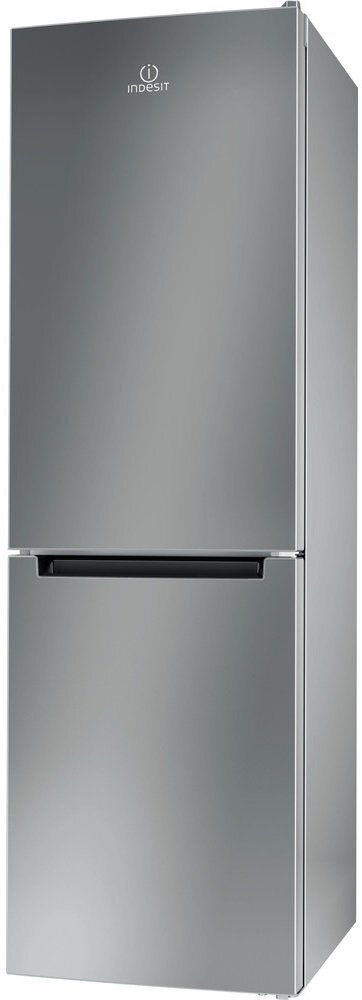 

INDESIT LI8S1ES, Cерый