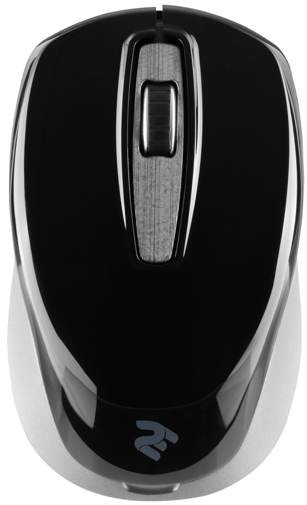 

2Е MF2020 WL Black Gray and Blue (2E-MF2020WC)