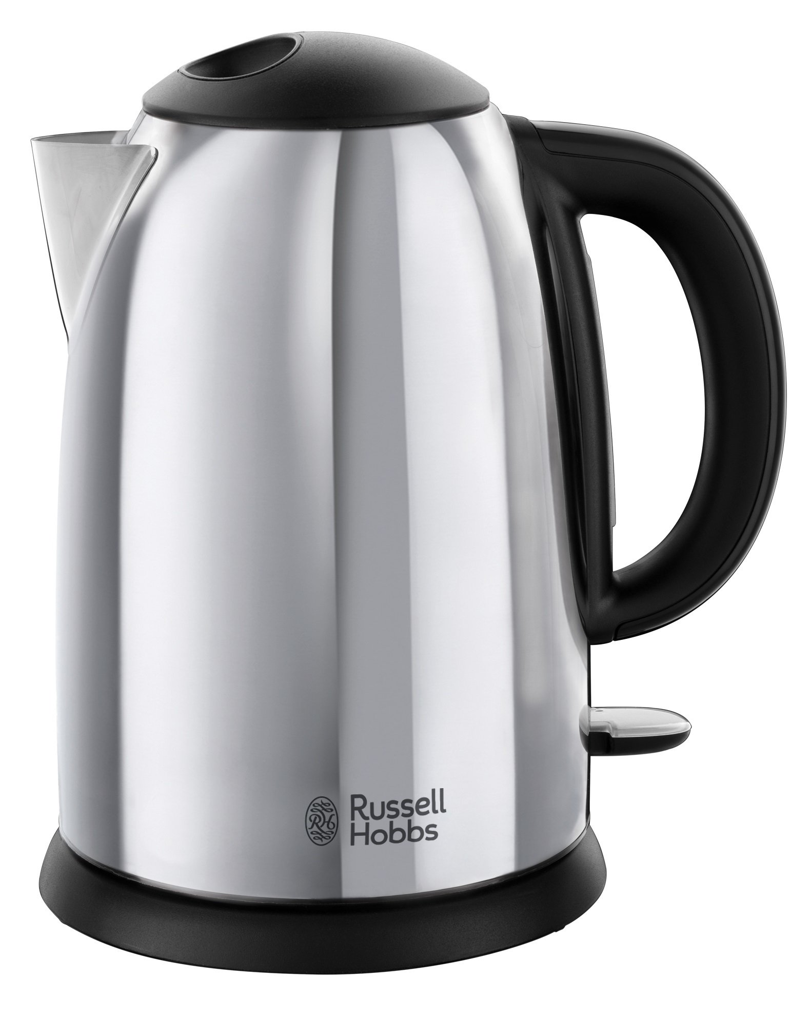 

Russell Hobbs 23930-70 Victory, Серебристый