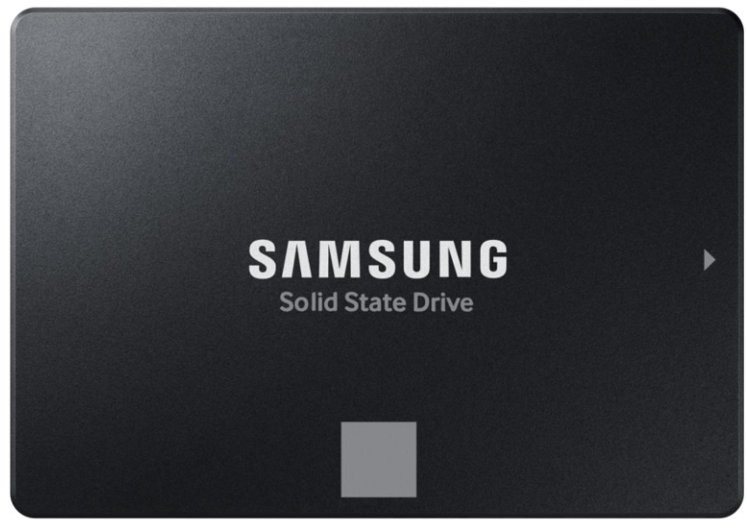 

SAMSUNG MZ-77E250BW