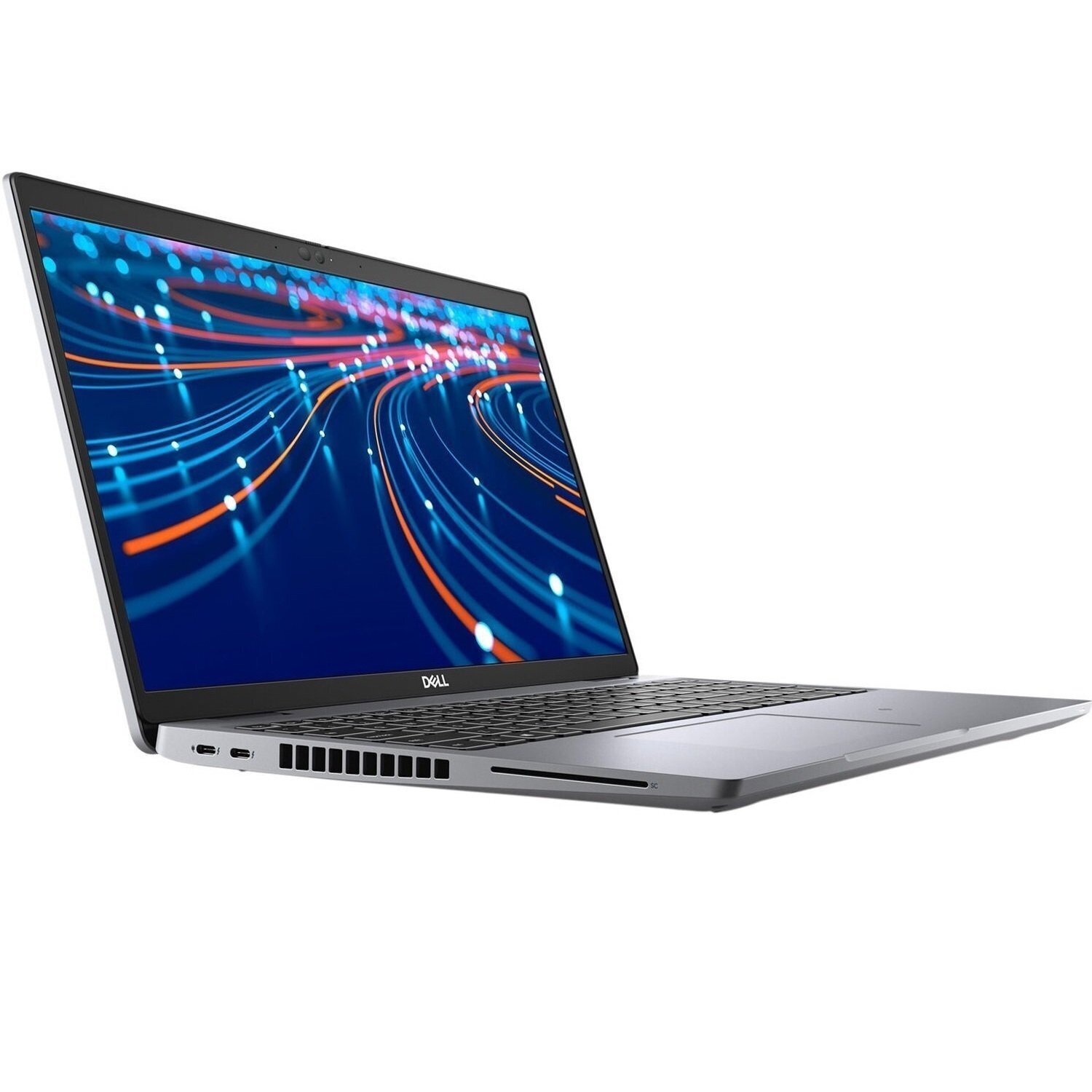 

DELL Latitude 5520 (N013L552015UA_UBU)