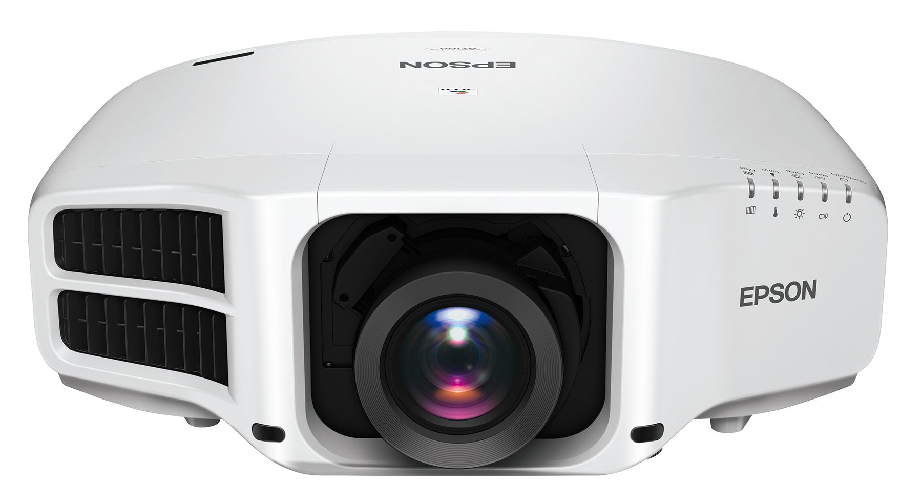 

EPSON EB-G7900U