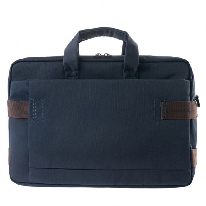

TUCANO Stria Bag для 15.6" синяя (BSTR15-B