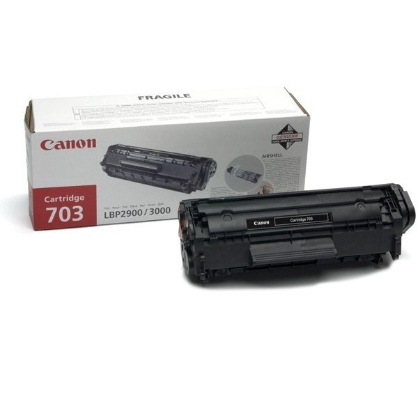 

CANON 703 (7616A005)