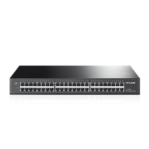 

TP-LINK TL-SG1048