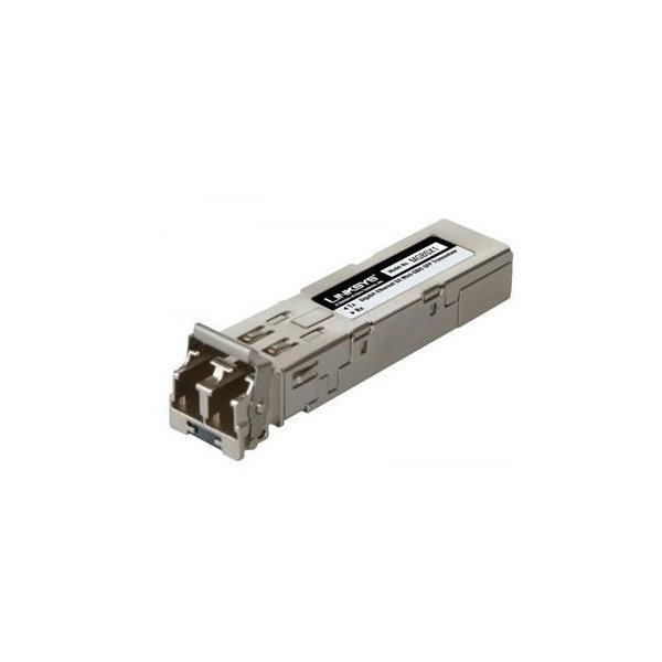 

Cisco SB MGBSX1