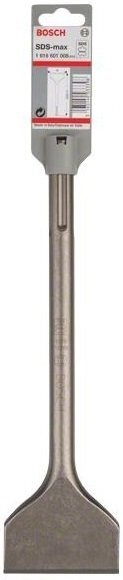 

BOSCH SDS-max 80x300мм (1618601008)
