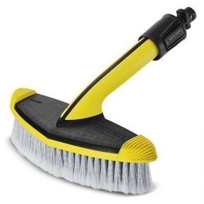 

KARCHER WB 60 (2.643-233.0)