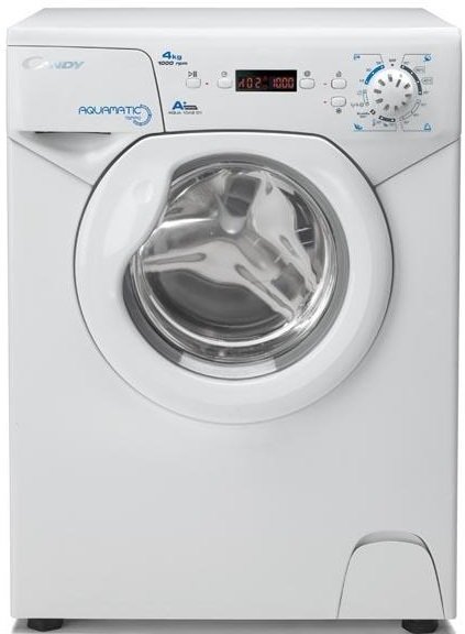 

CANDY AQUA 1042DE/2-S