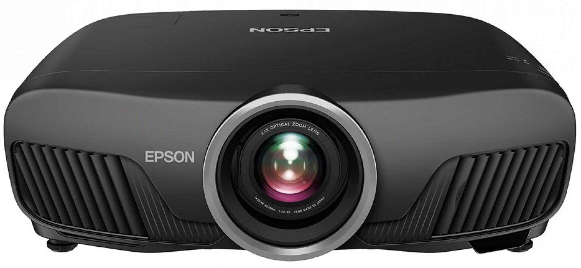 

EPSON EH-TW9400 (3LCD, UHD e., 2600 ANSI Lm) (V11H928040)