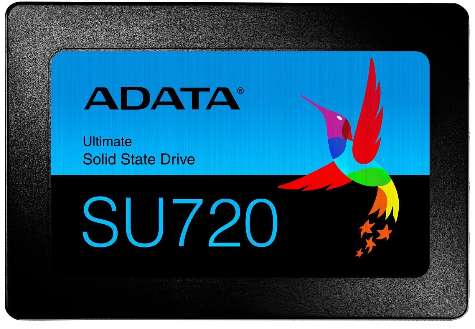 

A-DATA ASU720SS-1T-C