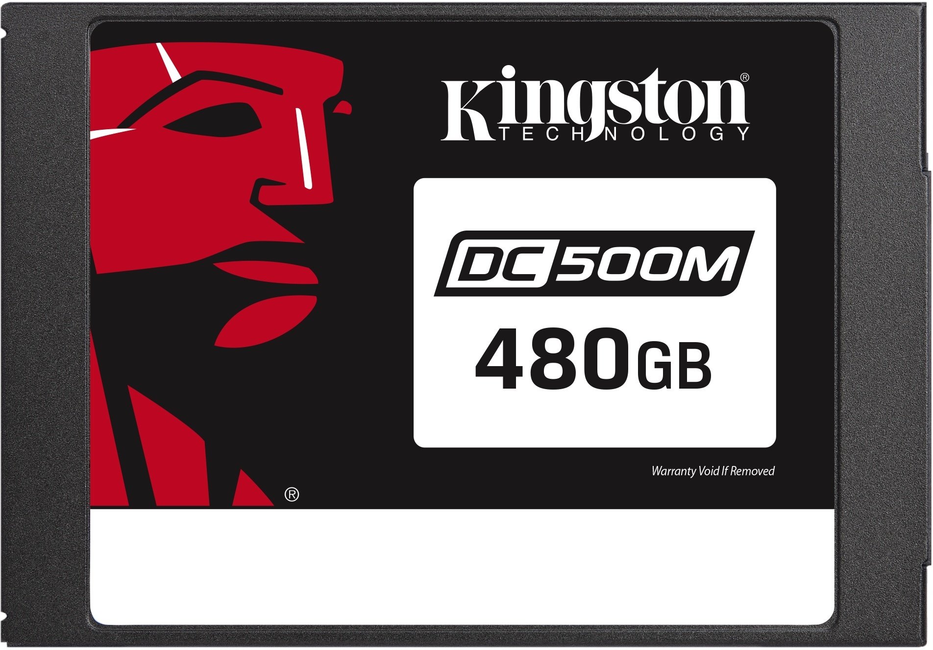 

KINGSTON SEDC500M/480G