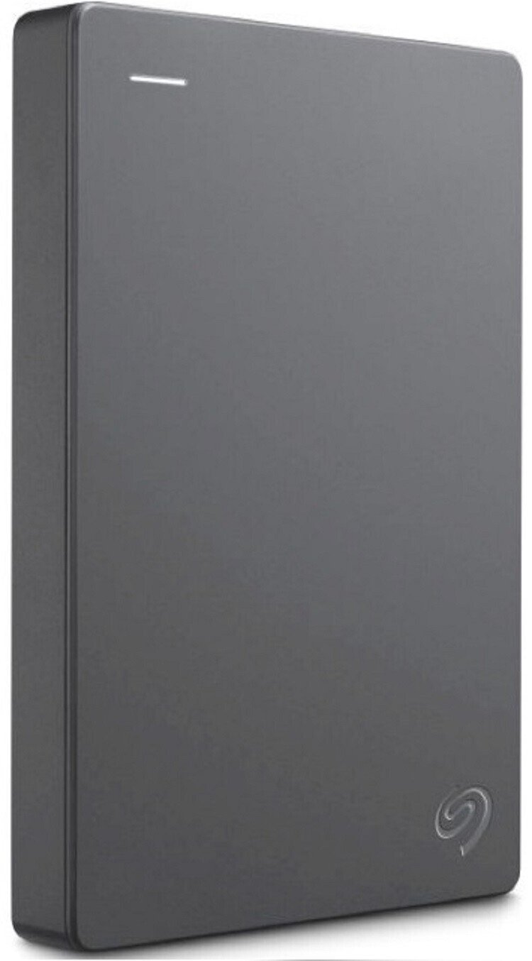 

SEAGATE STJL2000400