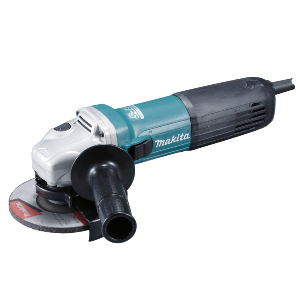 

MAKITA GA5040