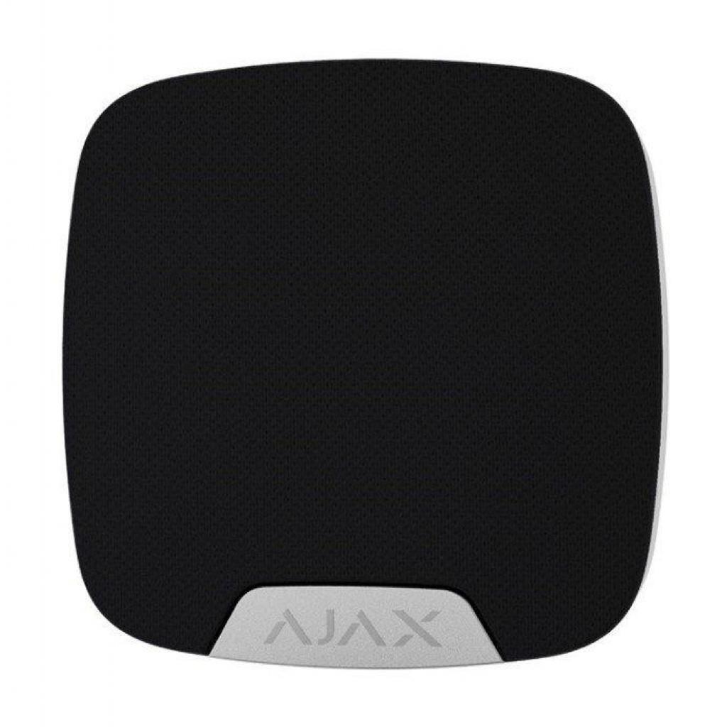 

AJAX SIREN INDOOR HOMESIREN WRL BLACK ( 000001141), Чёрный