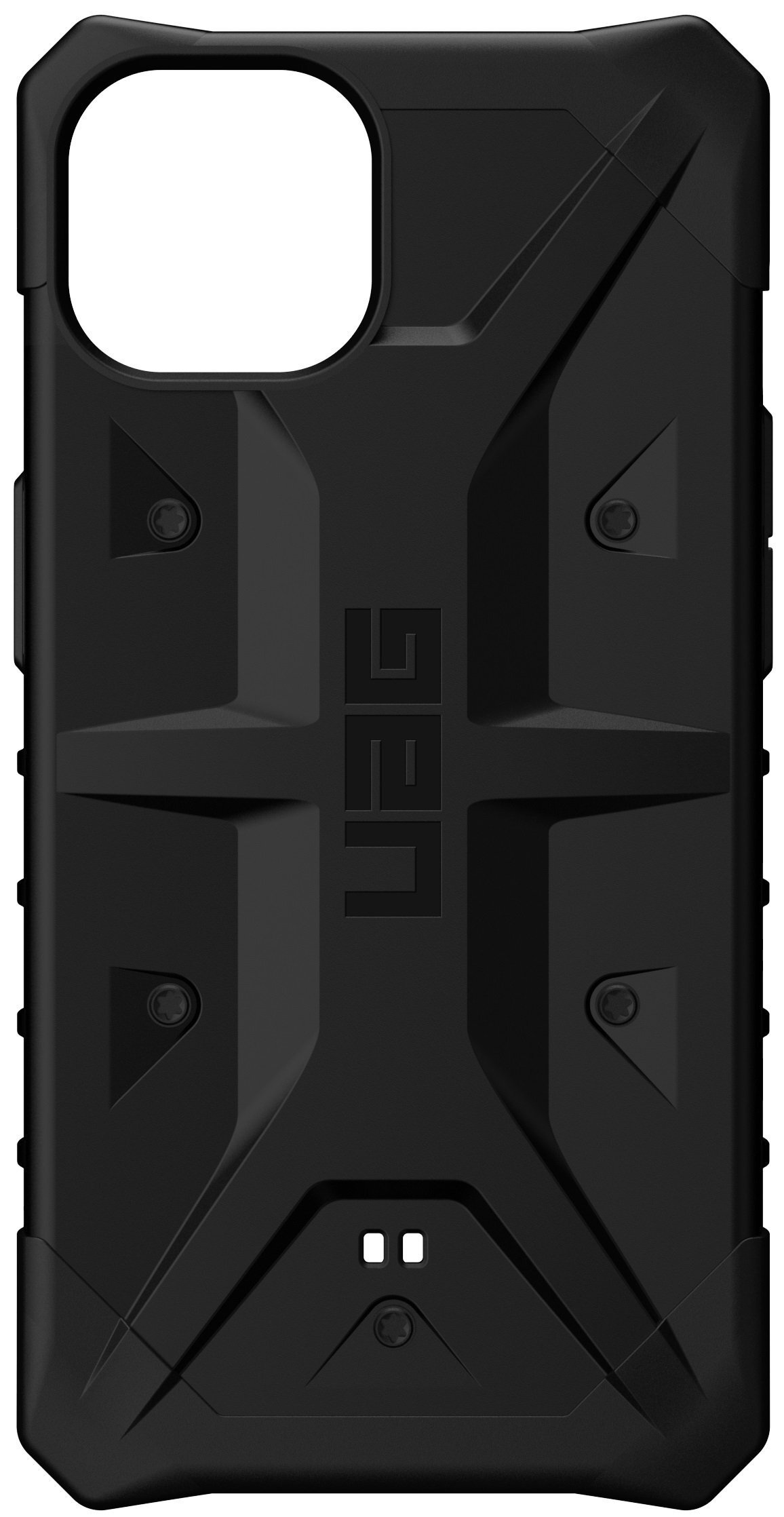 

UAG для Iphone 13 Pathfinder Black (113177114040), Чёрный