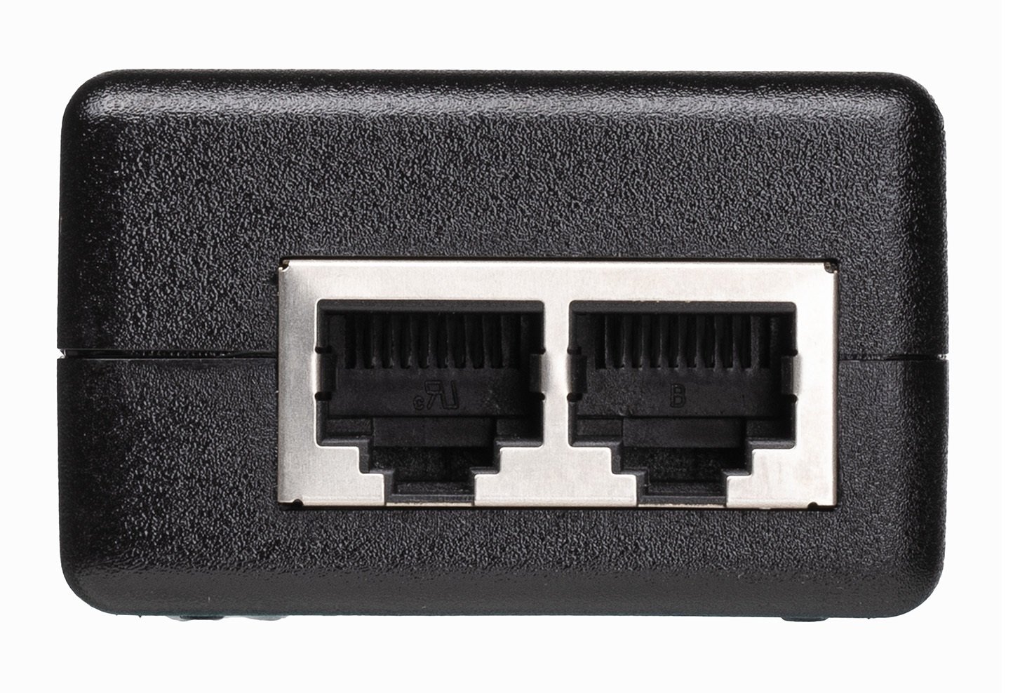 

2E 2E-PSE801