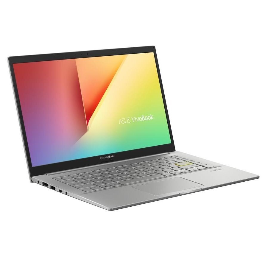 

ASUS Vivobook K413EA-EK1449 (90NB0RLB-M27200)